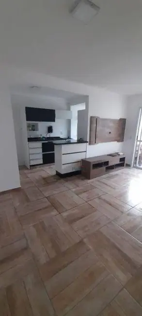 Foto 2 de Apartamento com 2 quartos à venda, 72m2 em Passa Vinte, Palhoca - SC