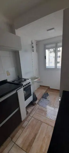 Foto 2 de Apartamento com 2 quartos à venda, 72m2 em Passa Vinte, Palhoca - SC