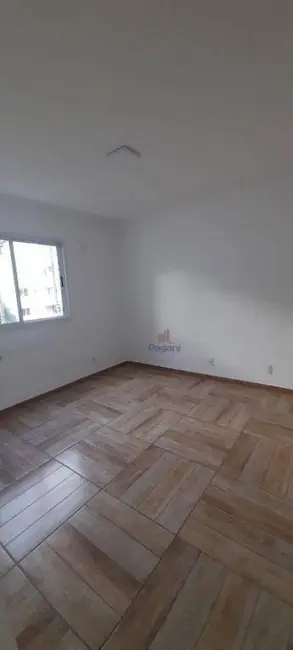 Foto 9 de Apartamento com 2 quartos à venda, 72m2 em Passa Vinte, Palhoca - SC