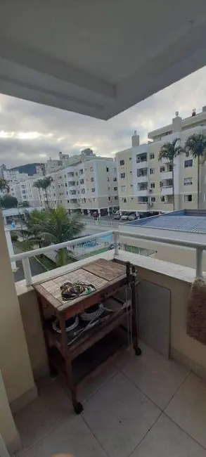 Foto 7 de Apartamento com 2 quartos à venda, 72m2 em Passa Vinte, Palhoca - SC