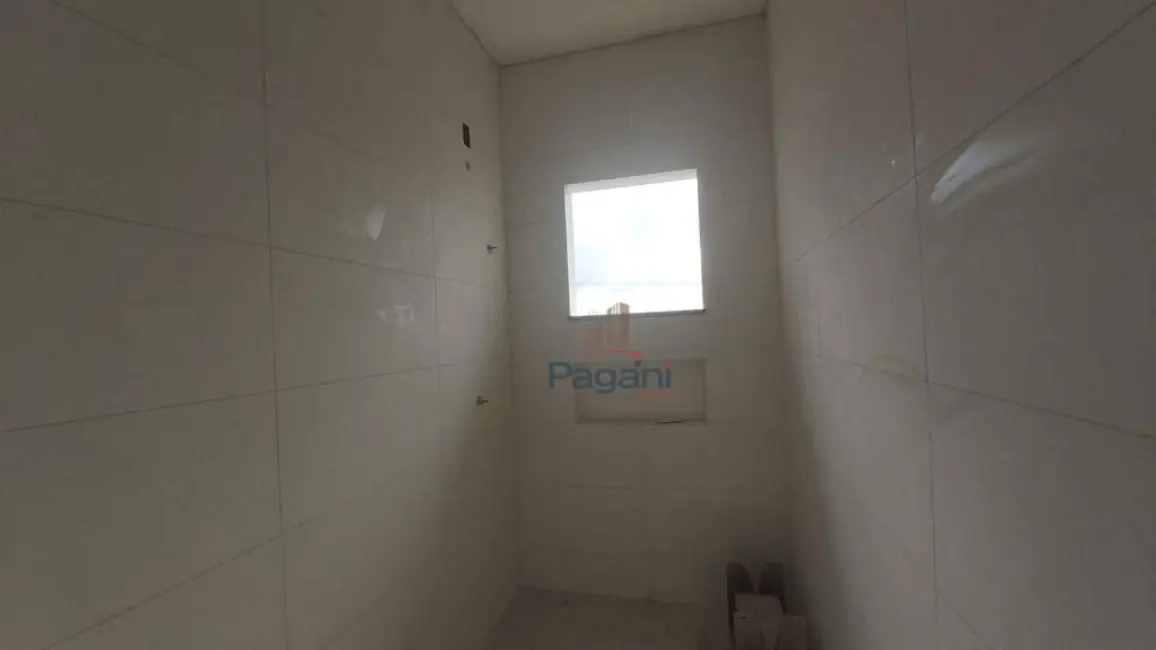 Foto 7 de Sobrado com 2 quartos à venda, 100m2 em Ponte do Imaruim, Palhoca - SC