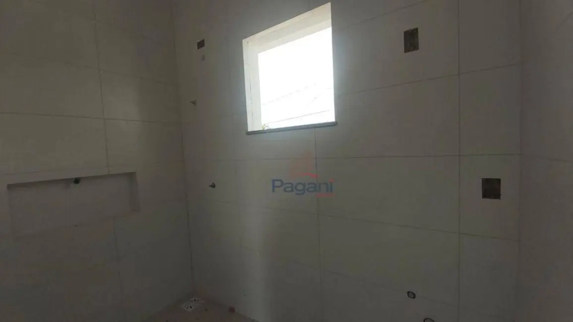 Foto 6 de Sobrado com 2 quartos à venda, 100m2 em Ponte do Imaruim, Palhoca - SC