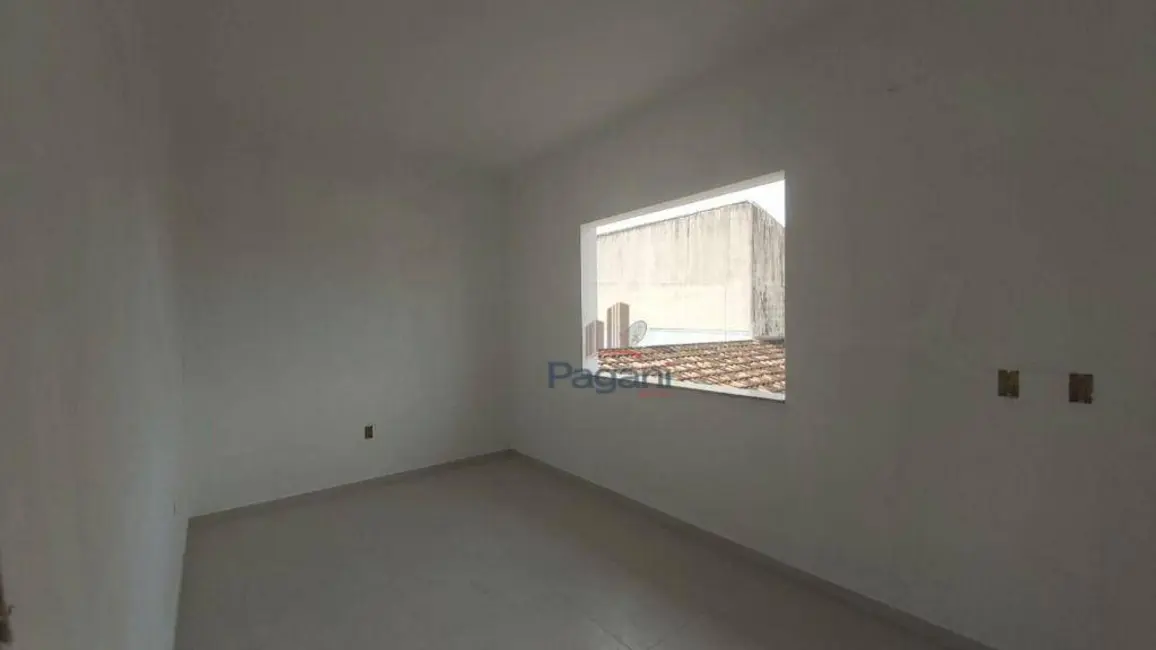 Foto 8 de Sobrado com 3 quartos à venda, 150m2 em Ponte do Imaruim, Palhoca - SC