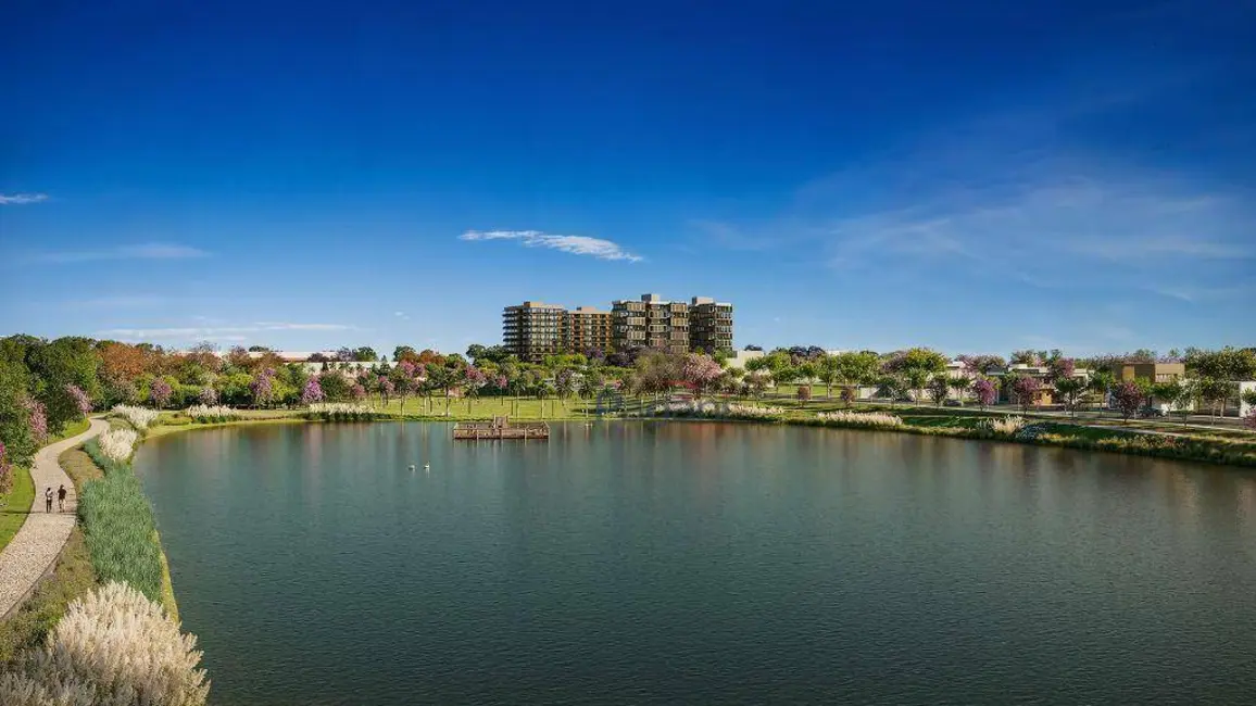 Foto 7 de Terreno / Lote para alugar, 250m2 em Tijucas - SC