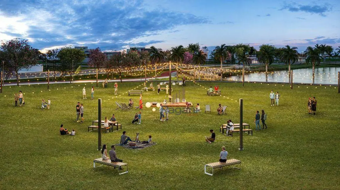 Foto 5 de Terreno / Lote para alugar, 250m2 em Tijucas - SC