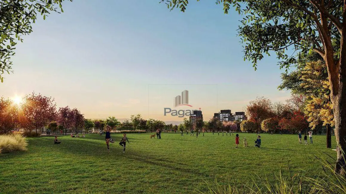 Foto 3 de Terreno / Lote para alugar, 250m2 em Tijucas - SC