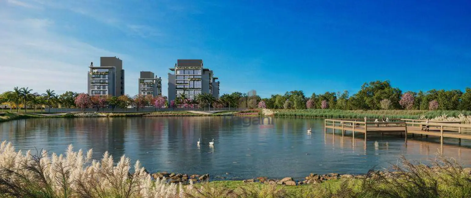 Foto 8 de Terreno / Lote para alugar, 250m2 em Tijucas - SC