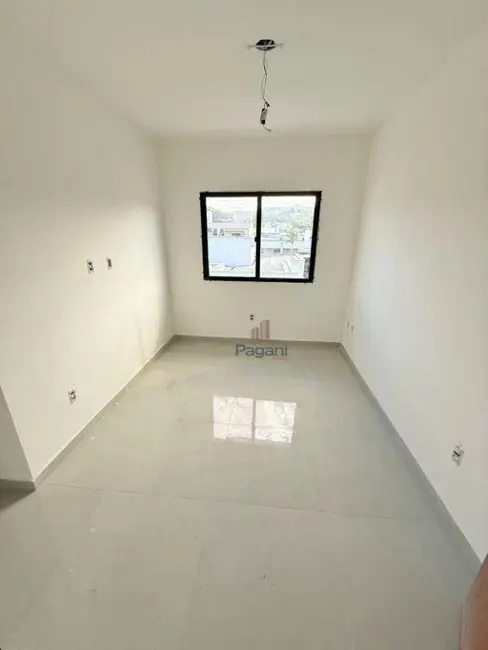 Foto 8 de Sobrado com 2 quartos à venda, 100m2 em Bela Vista, Palhoca - SC