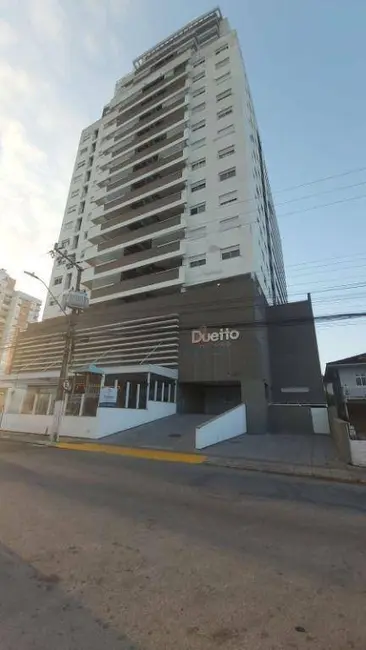 Apartamento com 3 quartos à venda, 120m2 em Pagani, Palhoca - SC - imagem 1 Foto 1 de Apartamento com 3 quartos à venda, 120m2 em Pagani, Palhoca - SC