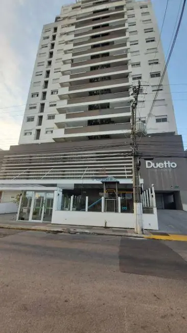 Apartamento com 3 quartos à venda, 120m2 em Pagani, Palhoca - SC - imagem 2 Foto 2 de Apartamento com 3 quartos à venda, 120m2 em Pagani, Palhoca - SC