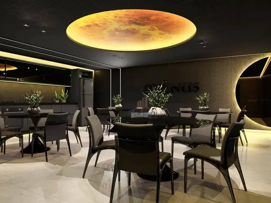 Foto 6 de Apartamento com 2 quartos à venda, 139m2 em Pagani, Palhoca - SC