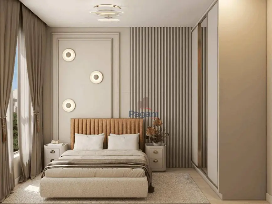 Foto 6 de Apartamento com 2 quartos à venda, 88m2 em Porto Belo - SC