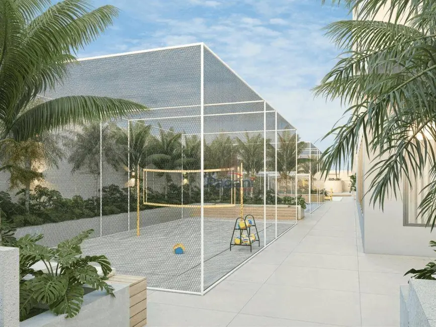 Foto 5 de Apartamento com 2 quartos à venda, 88m2 em Porto Belo - SC