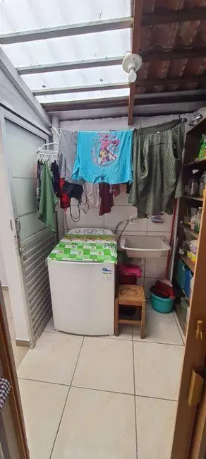 Foto 6 de Apartamento com 2 quartos à venda, 73m2 em Guarda do Cubatão, Palhoca - SC