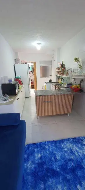 Foto 7 de Apartamento com 2 quartos à venda, 73m2 em Guarda do Cubatão, Palhoca - SC