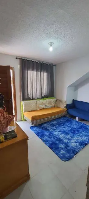 Foto 8 de Apartamento com 2 quartos à venda, 73m2 em Guarda do Cubatão, Palhoca - SC