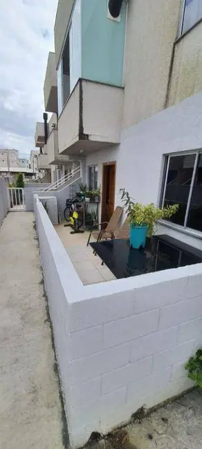 Foto 1 de Apartamento com 2 quartos à venda, 73m2 em Guarda do Cubatão, Palhoca - SC