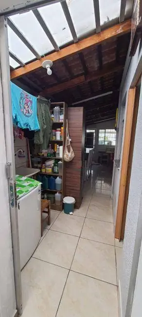 Foto 5 de Apartamento com 2 quartos à venda, 73m2 em Guarda do Cubatão, Palhoca - SC