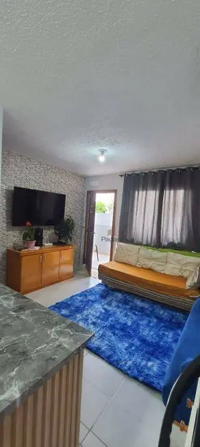 Foto 9 de Apartamento com 2 quartos à venda, 73m2 em Guarda do Cubatão, Palhoca - SC