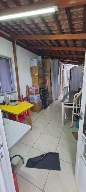 Foto 3 de Apartamento com 2 quartos à venda, 73m2 em Guarda do Cubatão, Palhoca - SC