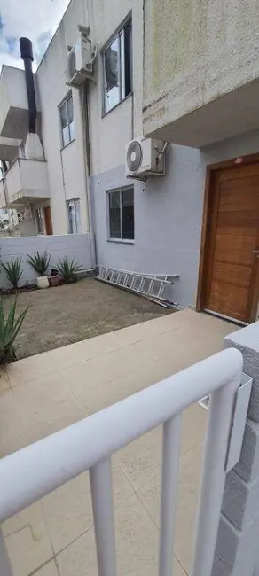 Foto 9 de Apartamento com 2 quartos à venda, 73m2 em Guarda do Cubatão, Palhoca - SC