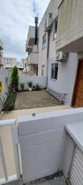 Foto 8 de Apartamento com 2 quartos à venda, 73m2 em Guarda do Cubatão, Palhoca - SC