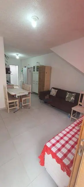 Foto 5 de Apartamento com 2 quartos à venda, 73m2 em Guarda do Cubatão, Palhoca - SC