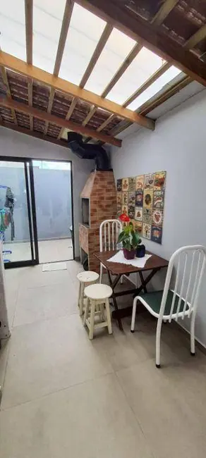 Foto 2 de Apartamento com 2 quartos à venda, 73m2 em Guarda do Cubatão, Palhoca - SC
