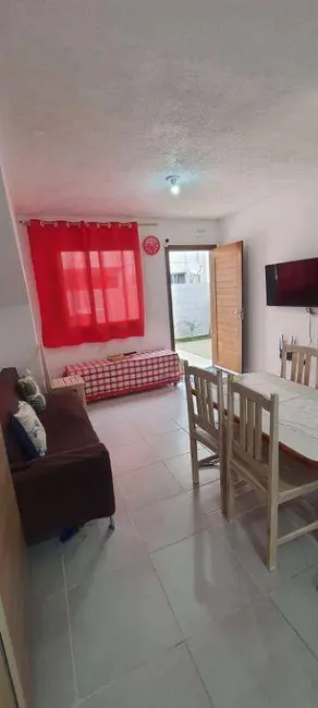 Foto 6 de Apartamento com 2 quartos à venda, 73m2 em Guarda do Cubatão, Palhoca - SC