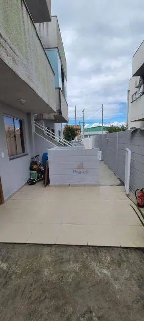 Foto 7 de Apartamento com 2 quartos à venda, 73m2 em Guarda do Cubatão, Palhoca - SC