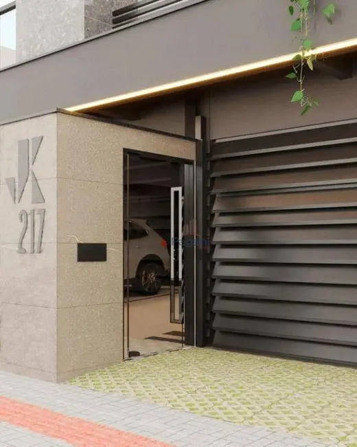 Foto 6 de Apartamento com 2 quartos à venda, 136m2 em Penha - SC