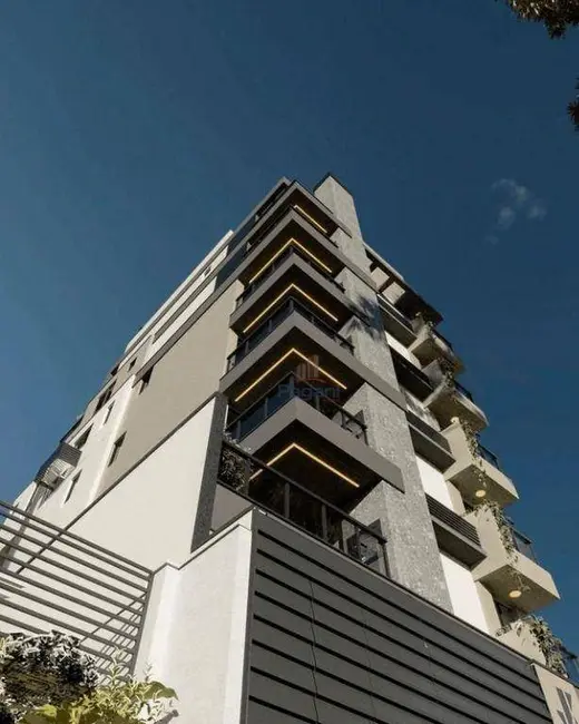 Foto 4 de Apartamento com 2 quartos à venda, 136m2 em Penha - SC