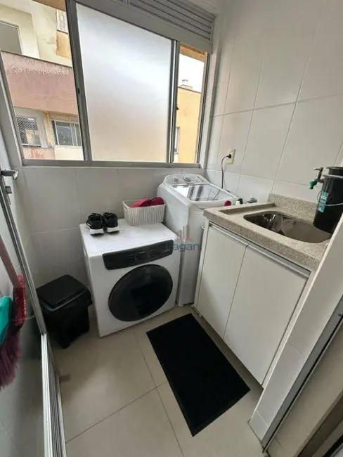 Foto 7 de Apartamento com 2 quartos à venda, 67m2 em Ponte do Imaruim, Palhoca - SC