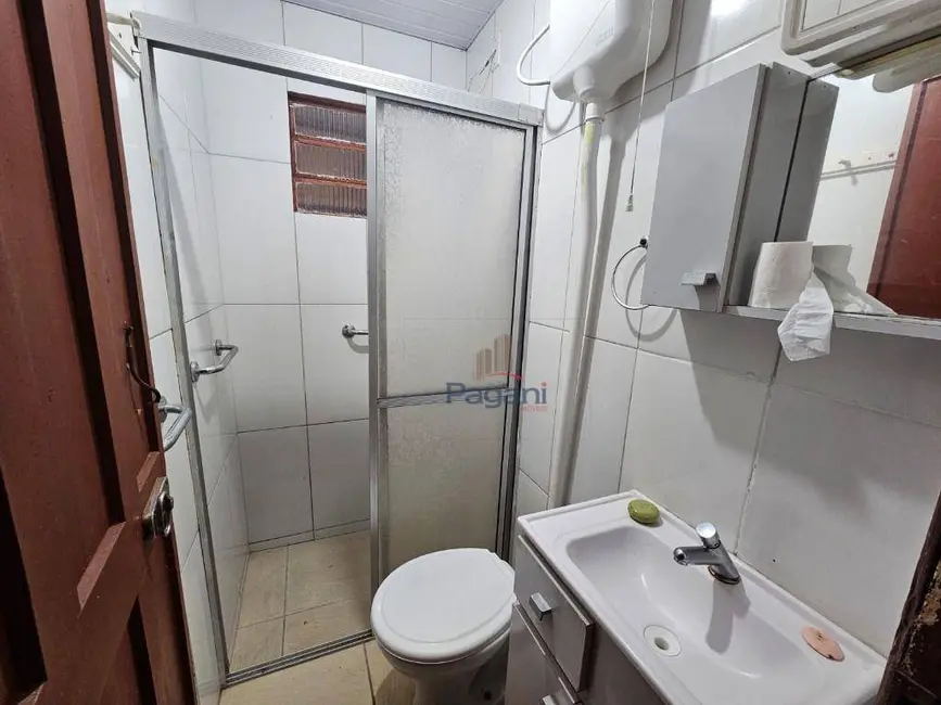 Foto 8 de Casa com 4 quartos à venda, 343m2 em Guarda do Cubatão, Palhoca - SC