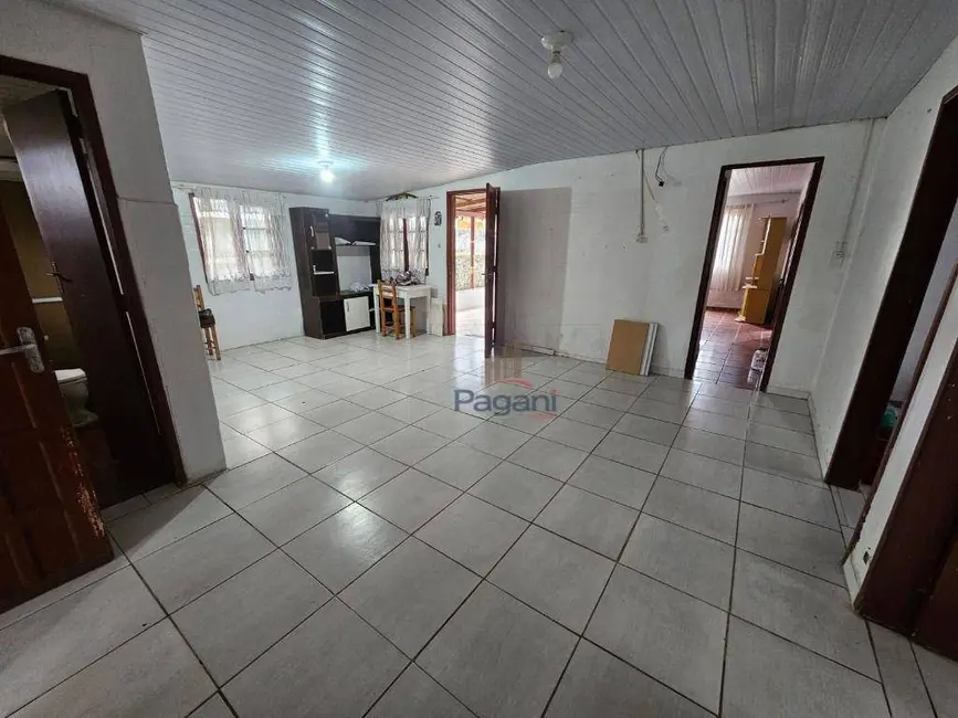 Foto 4 de Casa com 4 quartos à venda, 343m2 em Guarda do Cubatão, Palhoca - SC