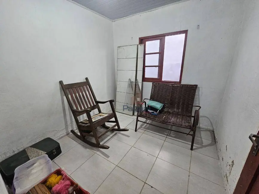 Foto 7 de Casa com 4 quartos à venda, 343m2 em Guarda do Cubatão, Palhoca - SC