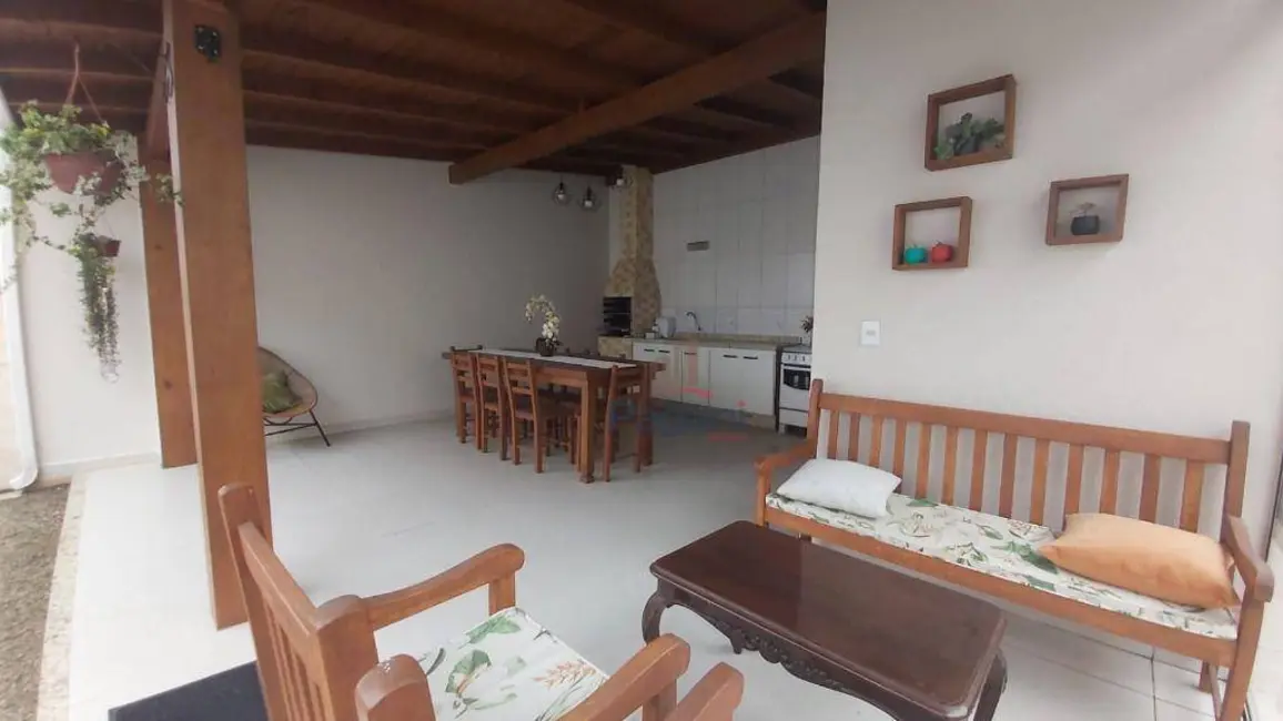 Foto 4 de Casa com 3 quartos à venda, 360m2 em Centro, Palhoca - SC