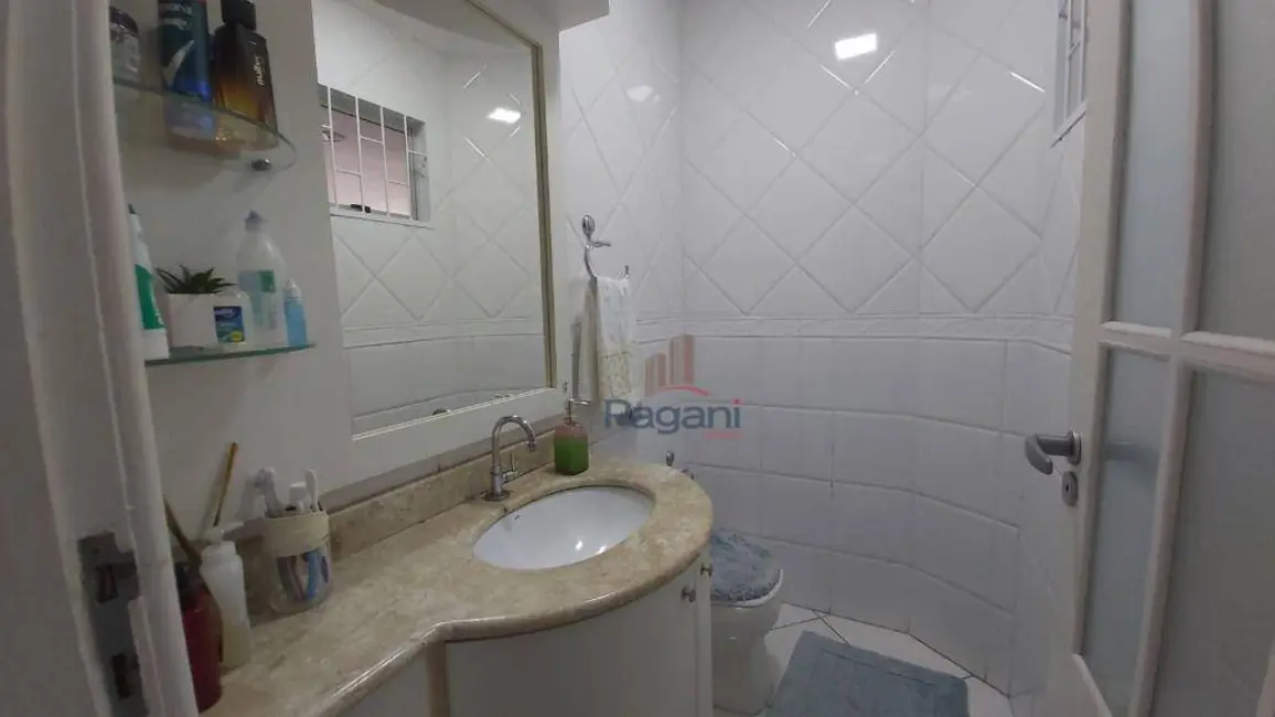 Foto 9 de Casa com 3 quartos à venda, 360m2 em Centro, Palhoca - SC