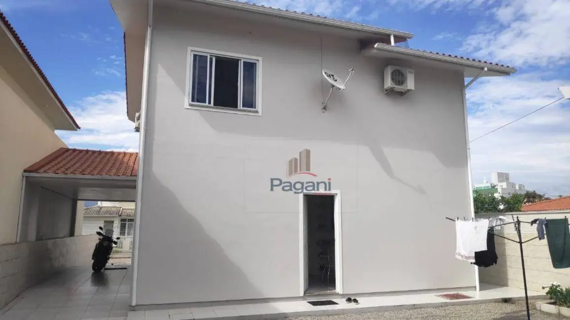 Foto 2 de Casa com 3 quartos à venda, 360m2 em Centro, Palhoca - SC