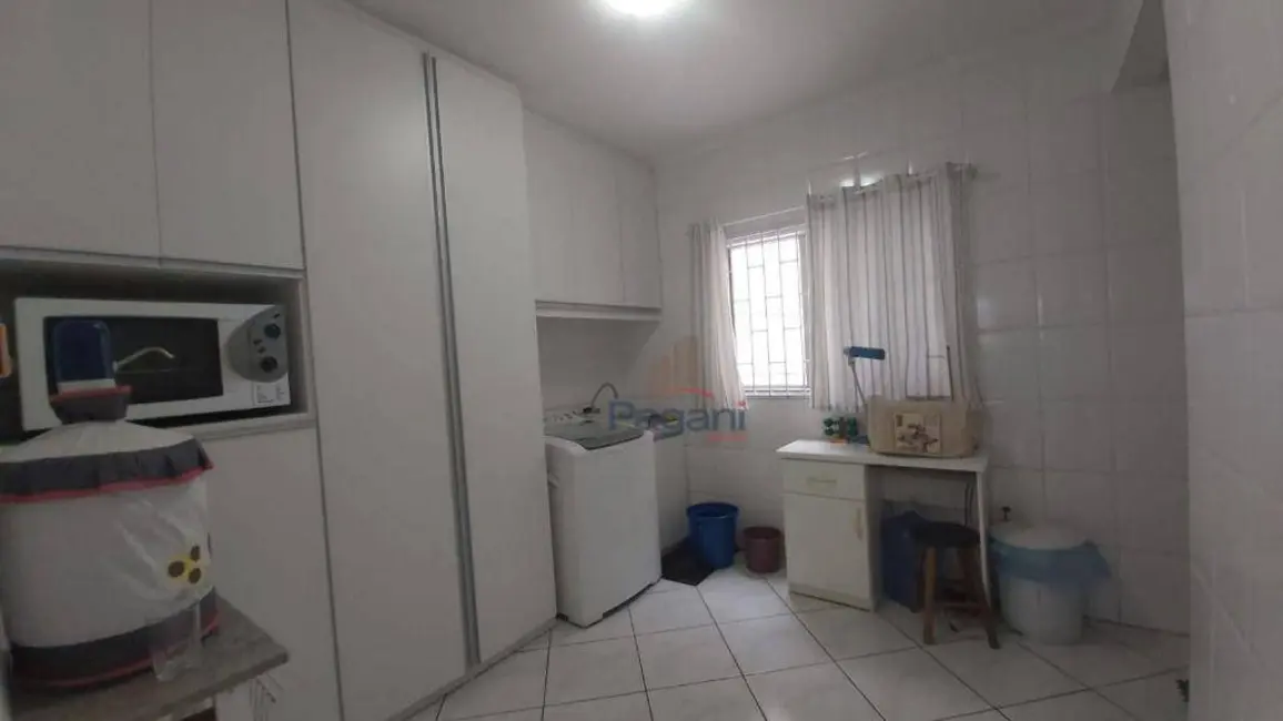 Foto 8 de Casa com 3 quartos à venda, 360m2 em Centro, Palhoca - SC