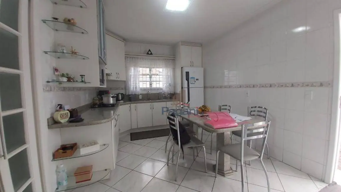 Foto 7 de Casa com 3 quartos à venda, 360m2 em Centro, Palhoca - SC