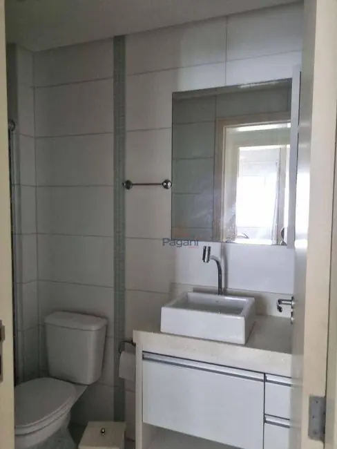 Foto 8 de Apartamento com 2 quartos à venda, 79m2 em Pedra Branca, Palhoca - SC