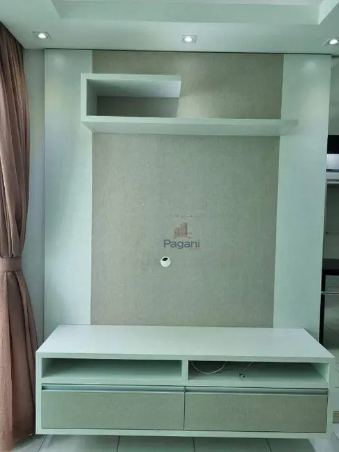 Foto 7 de Apartamento com 2 quartos à venda, 79m2 em Pedra Branca, Palhoca - SC