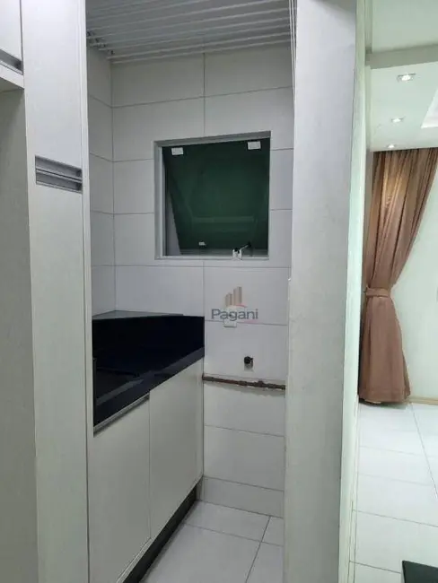 Foto 5 de Apartamento com 2 quartos à venda, 79m2 em Pedra Branca, Palhoca - SC