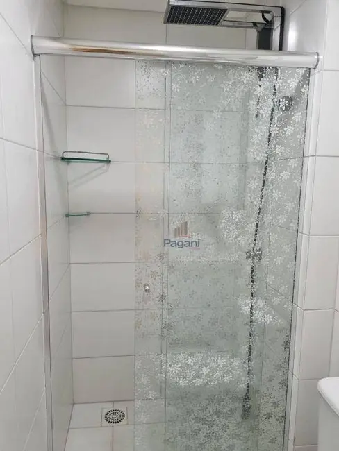 Foto 9 de Apartamento com 2 quartos à venda, 79m2 em Pedra Branca, Palhoca - SC