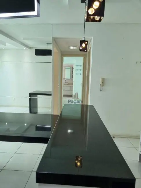 Foto 4 de Apartamento com 2 quartos à venda, 79m2 em Pedra Branca, Palhoca - SC