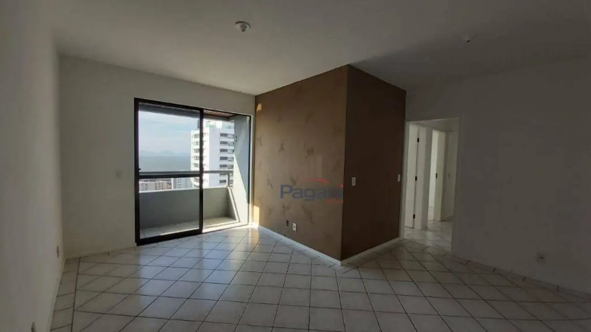 Foto 3 de Apartamento com 3 quartos à venda, 96m2 em Barreiros, Sao Jose - SC