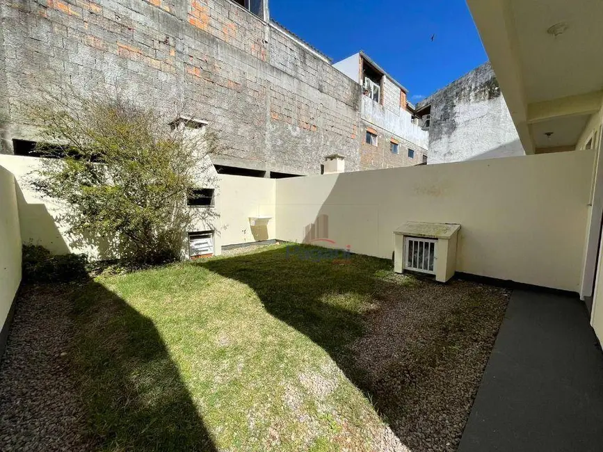 Foto 8 de Sobrado com 2 quartos à venda, 101m2 em Alto Aririú, Palhoca - SC