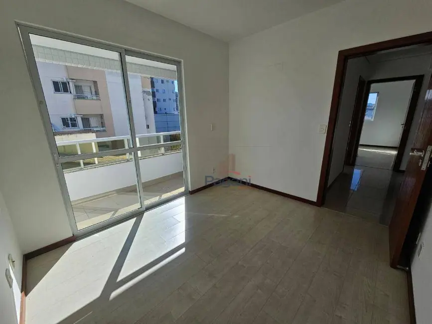 Foto 1 de Apartamento com 3 quartos à venda, 114m2 em Pagani, Palhoca - SC