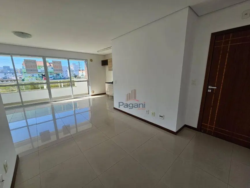 Apartamento com 3 quartos à venda, 114m2 em Pagani, Palhoca - SC - imagem 2 Foto 2 de Apartamento com 3 quartos à venda, 114m2 em Pagani, Palhoca - SC